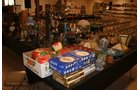 Property photo 19 - PERSONAL PROPERTY AUCTION IN WHITLEY COUNTY, INDIANA