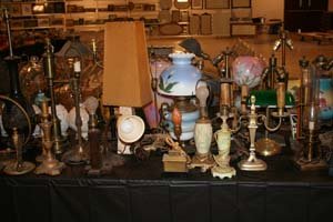 Property photo 18 - PERSONAL PROPERTY AUCTION IN WHITLEY COUNTY, INDIANA