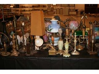 Property photo 18 - PERSONAL PROPERTY AUCTION IN WHITLEY COUNTY, INDIANA
