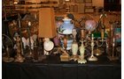 Property photo 18 - PERSONAL PROPERTY AUCTION IN WHITLEY COUNTY, INDIANA
