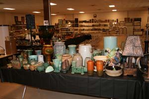Property photo 17 - PERSONAL PROPERTY AUCTION IN WHITLEY COUNTY, INDIANA