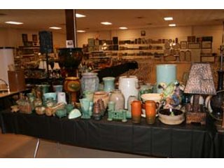 Property photo 17 - PERSONAL PROPERTY AUCTION IN WHITLEY COUNTY, INDIANA