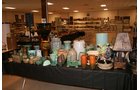 Property photo 17 - PERSONAL PROPERTY AUCTION IN WHITLEY COUNTY, INDIANA