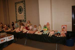 Property photo 16 - PERSONAL PROPERTY AUCTION IN WHITLEY COUNTY, INDIANA