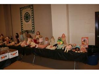Property photo 16 - PERSONAL PROPERTY AUCTION IN WHITLEY COUNTY, INDIANA