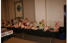 Property photo 16 - PERSONAL PROPERTY AUCTION IN WHITLEY COUNTY, INDIANA