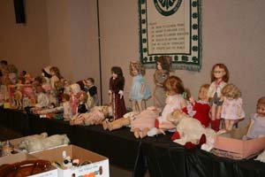 Property photo 15 - PERSONAL PROPERTY AUCTION IN WHITLEY COUNTY, INDIANA