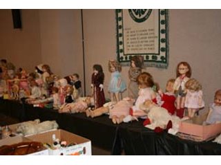 Property photo 15 - PERSONAL PROPERTY AUCTION IN WHITLEY COUNTY, INDIANA