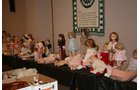 Property photo 15 - PERSONAL PROPERTY AUCTION IN WHITLEY COUNTY, INDIANA