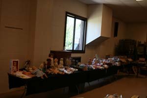 Property photo 14 - PERSONAL PROPERTY AUCTION IN WHITLEY COUNTY, INDIANA