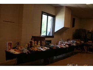 Property photo 14 - PERSONAL PROPERTY AUCTION IN WHITLEY COUNTY, INDIANA