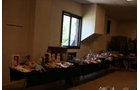 Property photo 14 - PERSONAL PROPERTY AUCTION IN WHITLEY COUNTY, INDIANA