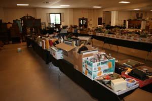 Property photo 13 - PERSONAL PROPERTY AUCTION IN WHITLEY COUNTY, INDIANA