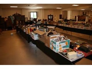 Property photo 13 - PERSONAL PROPERTY AUCTION IN WHITLEY COUNTY, INDIANA