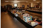 Property photo 13 - PERSONAL PROPERTY AUCTION IN WHITLEY COUNTY, INDIANA