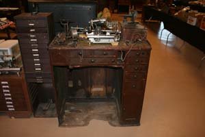 Property photo 12 - PERSONAL PROPERTY AUCTION IN WHITLEY COUNTY, INDIANA
