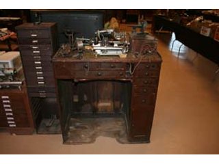 Property photo 12 - PERSONAL PROPERTY AUCTION IN WHITLEY COUNTY, INDIANA