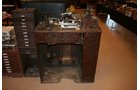 Property photo 12 - PERSONAL PROPERTY AUCTION IN WHITLEY COUNTY, INDIANA