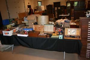 Property photo 11 - PERSONAL PROPERTY AUCTION IN WHITLEY COUNTY, INDIANA