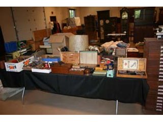 Property photo 11 - PERSONAL PROPERTY AUCTION IN WHITLEY COUNTY, INDIANA