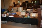 Property photo 11 - PERSONAL PROPERTY AUCTION IN WHITLEY COUNTY, INDIANA