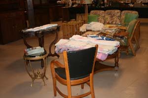 Property photo 10 - PERSONAL PROPERTY AUCTION IN WHITLEY COUNTY, INDIANA