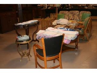 Property photo 10 - PERSONAL PROPERTY AUCTION IN WHITLEY COUNTY, INDIANA