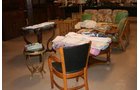 Property photo 10 - PERSONAL PROPERTY AUCTION IN WHITLEY COUNTY, INDIANA