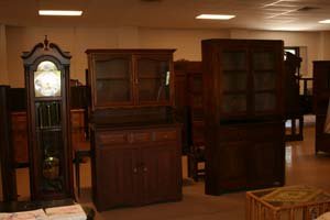 Property photo 9 - PERSONAL PROPERTY AUCTION IN WHITLEY COUNTY, INDIANA