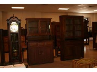 Property photo 9 - PERSONAL PROPERTY AUCTION IN WHITLEY COUNTY, INDIANA