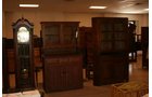 Property photo 9 - PERSONAL PROPERTY AUCTION IN WHITLEY COUNTY, INDIANA