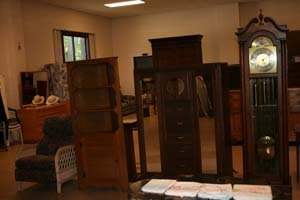 Property photo 8 - PERSONAL PROPERTY AUCTION IN WHITLEY COUNTY, INDIANA