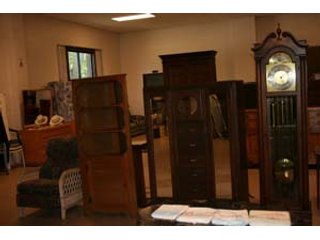 Property photo 8 - PERSONAL PROPERTY AUCTION IN WHITLEY COUNTY, INDIANA