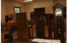 Property photo 8 - PERSONAL PROPERTY AUCTION IN WHITLEY COUNTY, INDIANA