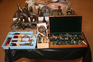 Property photo 7 - PERSONAL PROPERTY AUCTION IN WHITLEY COUNTY, INDIANA