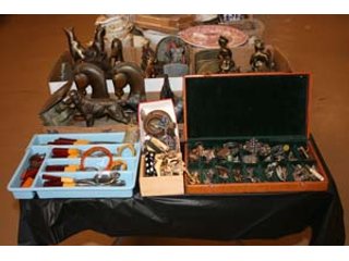 Property photo 7 - PERSONAL PROPERTY AUCTION IN WHITLEY COUNTY, INDIANA