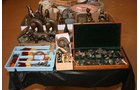 Property photo 7 - PERSONAL PROPERTY AUCTION IN WHITLEY COUNTY, INDIANA