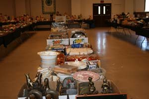 Property photo 6 - PERSONAL PROPERTY AUCTION IN WHITLEY COUNTY, INDIANA