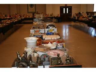 Property photo 6 - PERSONAL PROPERTY AUCTION IN WHITLEY COUNTY, INDIANA
