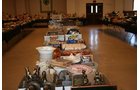 Property photo 6 - PERSONAL PROPERTY AUCTION IN WHITLEY COUNTY, INDIANA