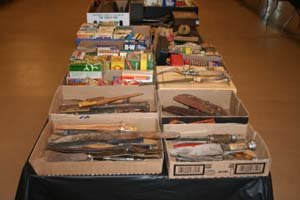 Property photo 5 - PERSONAL PROPERTY AUCTION IN WHITLEY COUNTY, INDIANA