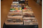 Property photo 5 - PERSONAL PROPERTY AUCTION IN WHITLEY COUNTY, INDIANA