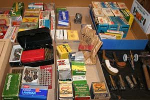 Property photo 4 - PERSONAL PROPERTY AUCTION IN WHITLEY COUNTY, INDIANA