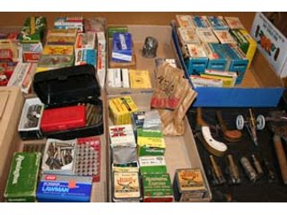 Property photo 4 - PERSONAL PROPERTY AUCTION IN WHITLEY COUNTY, INDIANA