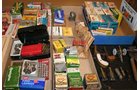 Property photo 4 - PERSONAL PROPERTY AUCTION IN WHITLEY COUNTY, INDIANA