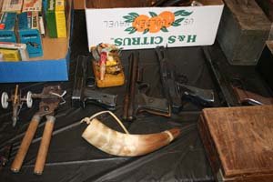 Property photo 3 - PERSONAL PROPERTY AUCTION IN WHITLEY COUNTY, INDIANA