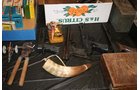 Property photo 3 - PERSONAL PROPERTY AUCTION IN WHITLEY COUNTY, INDIANA
