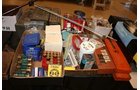 Property photo 2 - PERSONAL PROPERTY AUCTION IN WHITLEY COUNTY, INDIANA