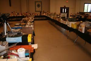 Property photo 1 - PERSONAL PROPERTY AUCTION IN WHITLEY COUNTY, INDIANA