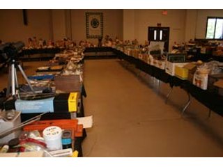Property photo 1 - PERSONAL PROPERTY AUCTION IN WHITLEY COUNTY, INDIANA